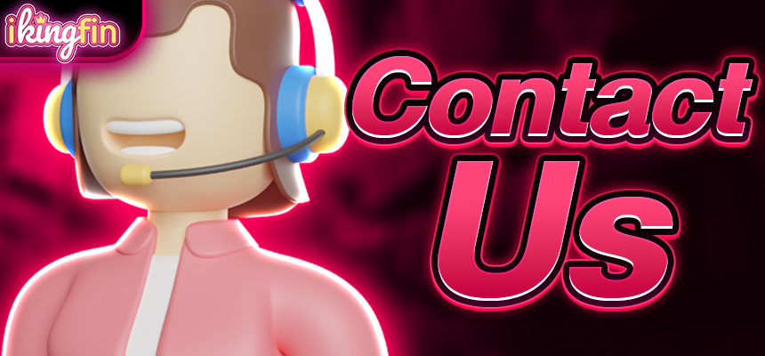 IKINGFIN